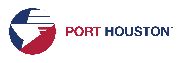 Port Houston Logo